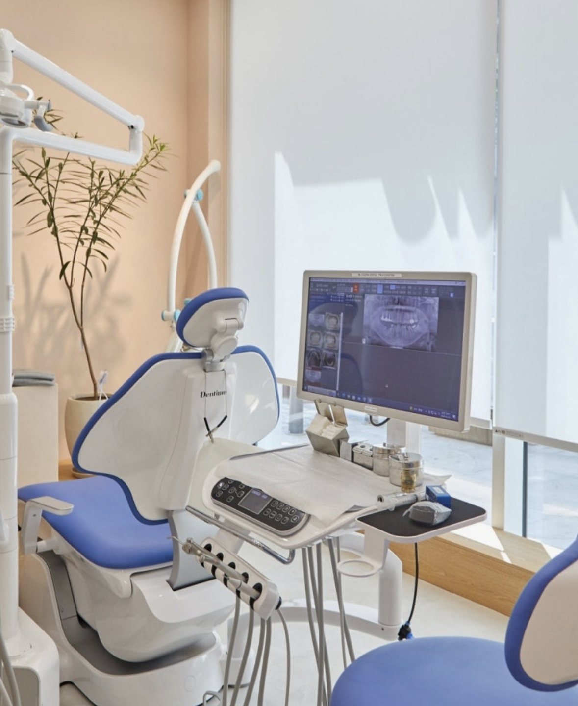 E.max laminate veneers at CERA Dental Clinic