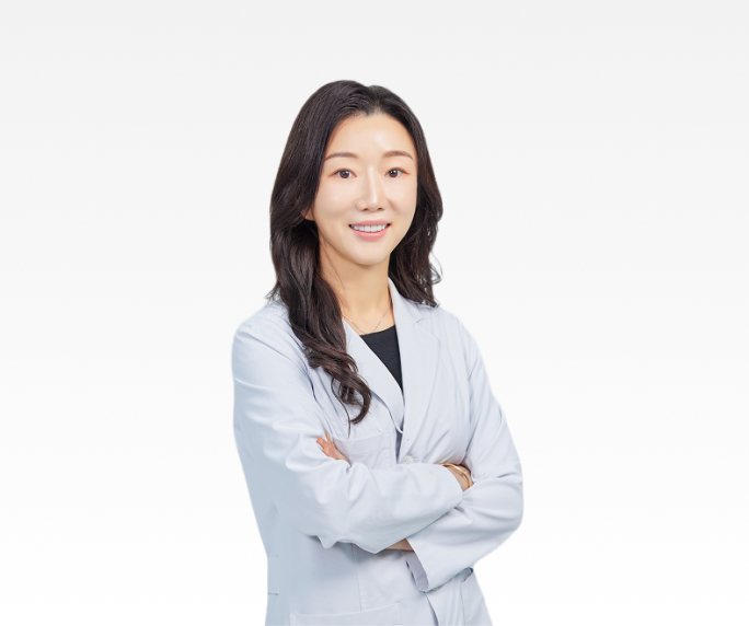 Dr. Ashley Choi, Director