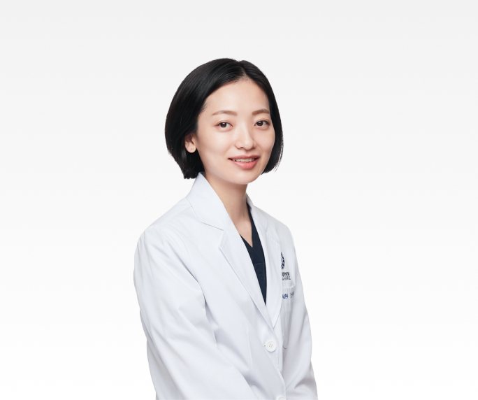 Dr. Kang Su-mi, Director