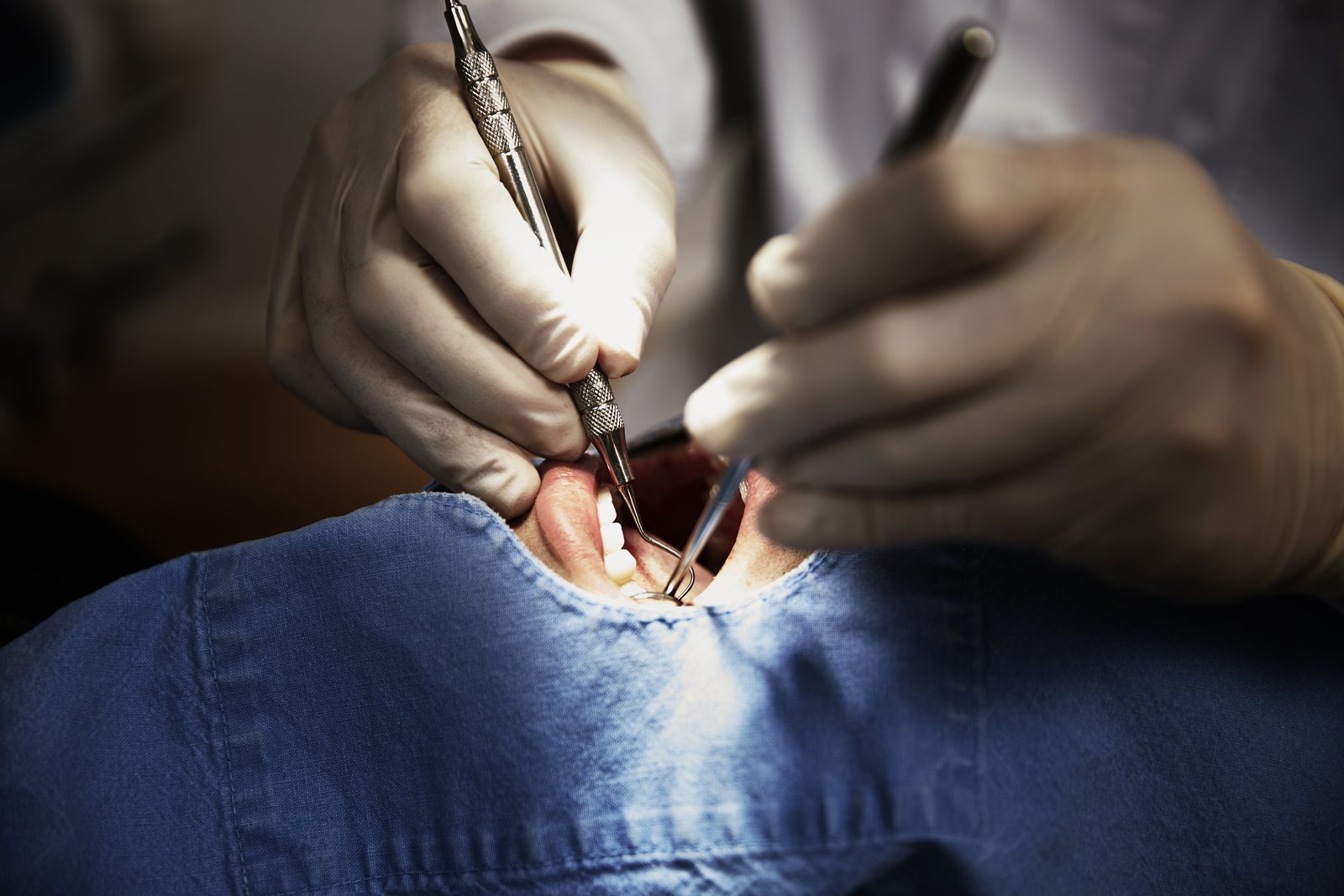 CeraShield at CERA Dental Clinic